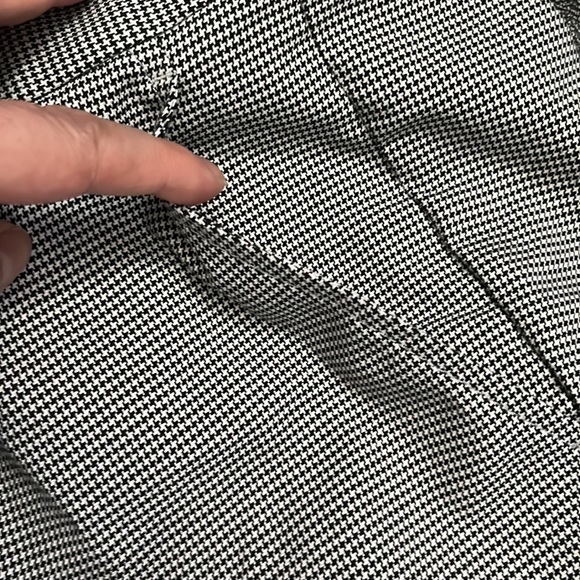 Banana Republic Ryan pants - Picture 8 of 11